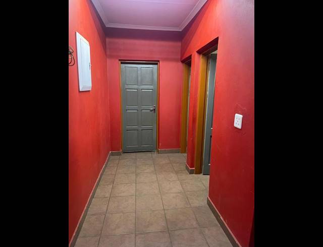 0 BEDROOM PROPERTY TO RENT IN PROTEA GLEN EXT
